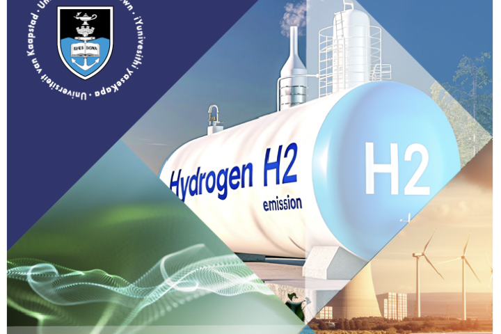Hydrogen H2
