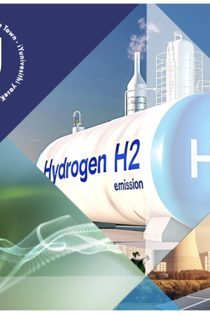 Hydrogen H2