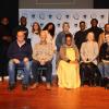 IP Day 2025